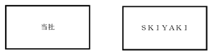 0105010_001.png