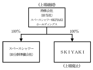 0105010_002.png