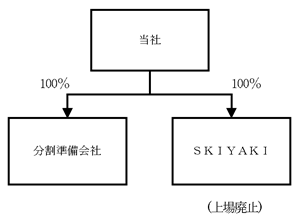 0105010_003.png