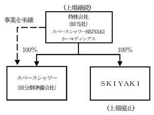 0105010_004.png