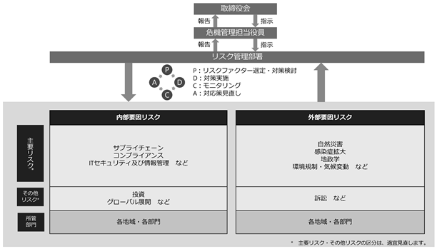 0102010_001.png