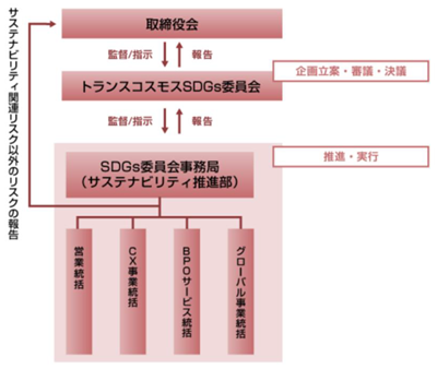 0102010_001.png