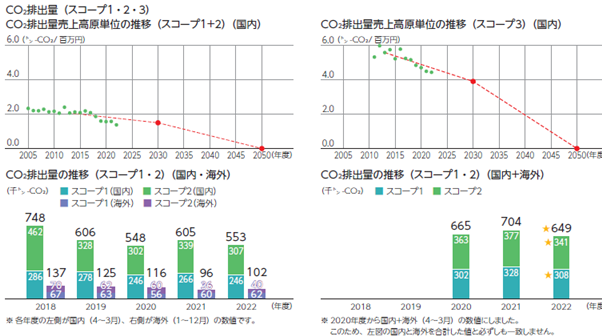 0102010_004.png