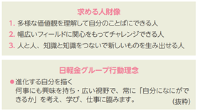 0102010_007.png