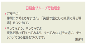 0102010_009.png