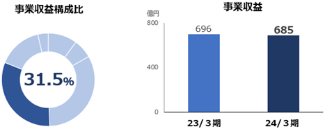 0102010_014.png