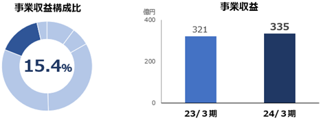 0102010_015.png