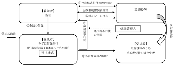 0104010_001.png