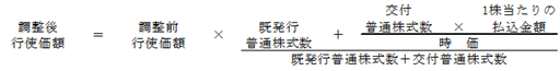 0104010_002.png