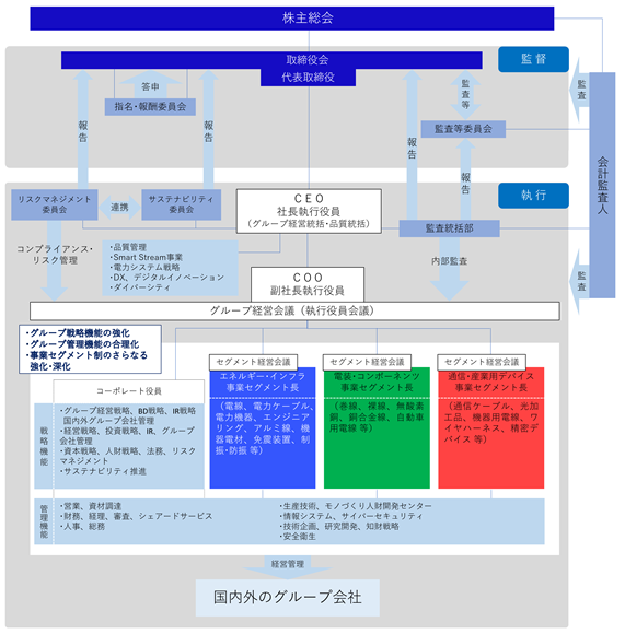 0104010_001.png