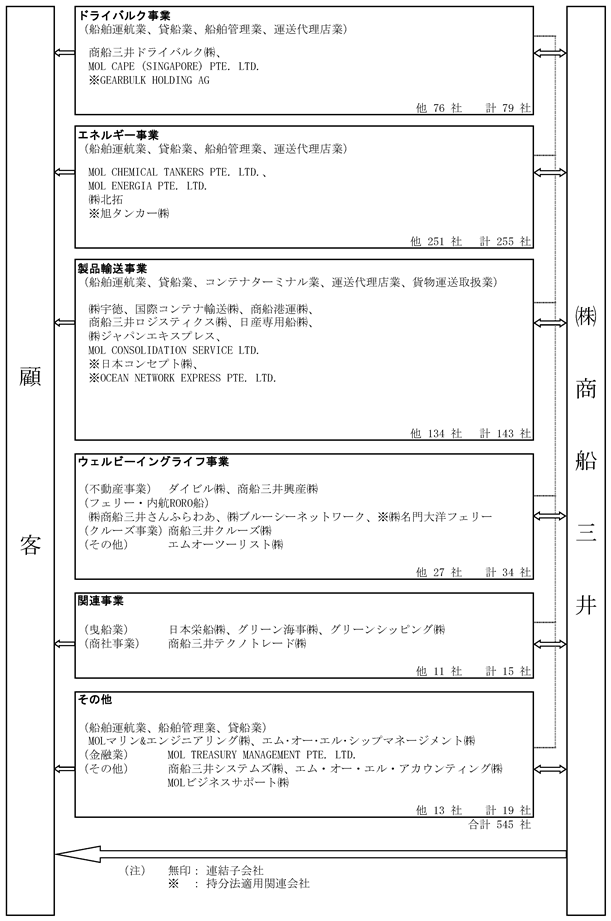 0101010_002.png