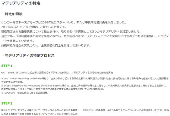 0102010_015.png