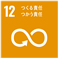 0102010_008.png