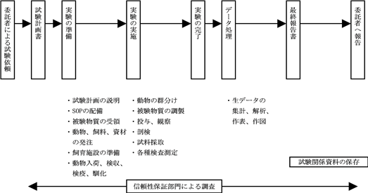 0101010_003.png