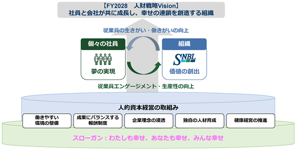 0102010_005.png