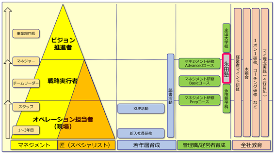 0102010_006.png