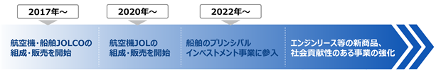 0102010_004.png