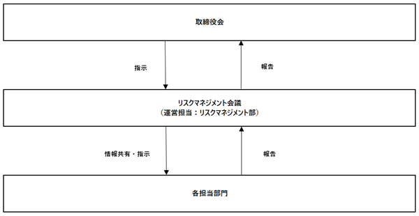 0102010_005.png