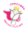 0102010_008.png