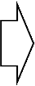 0102010_002.png