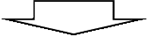 0102010_003.png