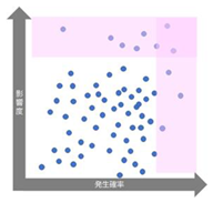 0102010_009.png