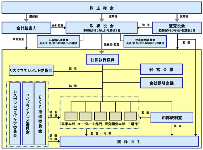 0104010_001.png