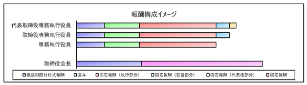 0104010_002.png