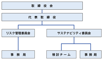 0102010_003.png