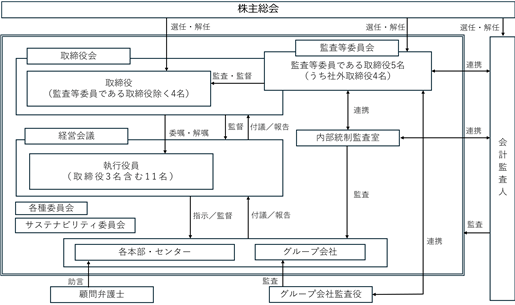 0104010_001.png