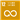 0102010_013.png