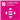 0102010_014.png