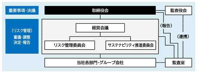0102010_014.png