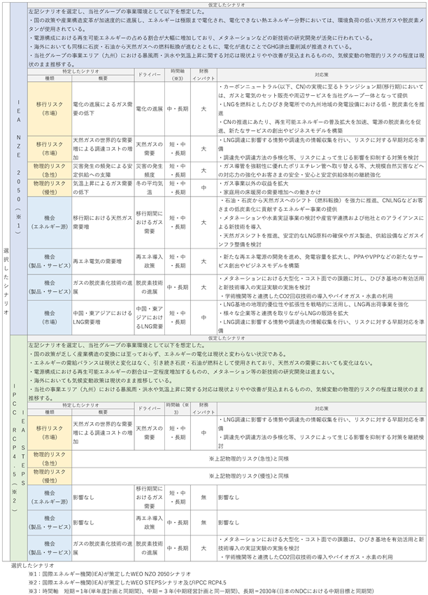0102010_021.png