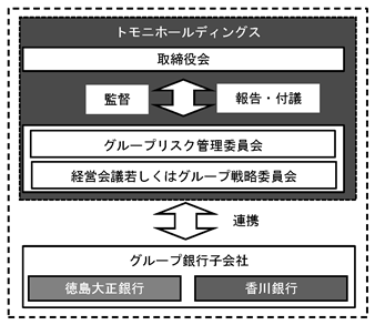 0102010_001.png