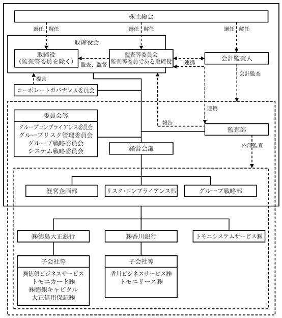 0104010_001.png