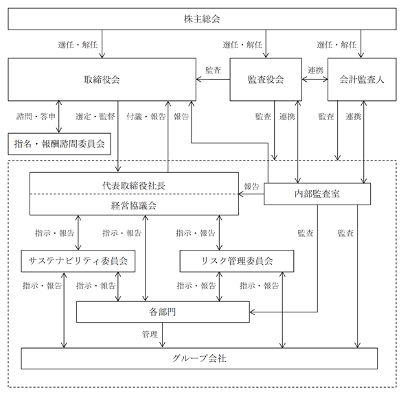 0104010_001.png