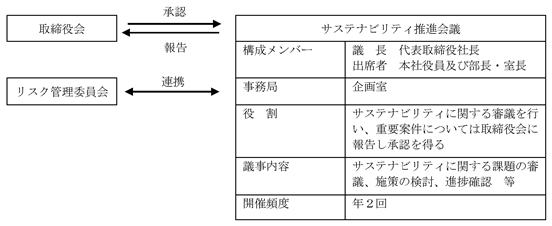 0102010_001.png