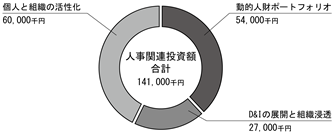 0102010_003.png