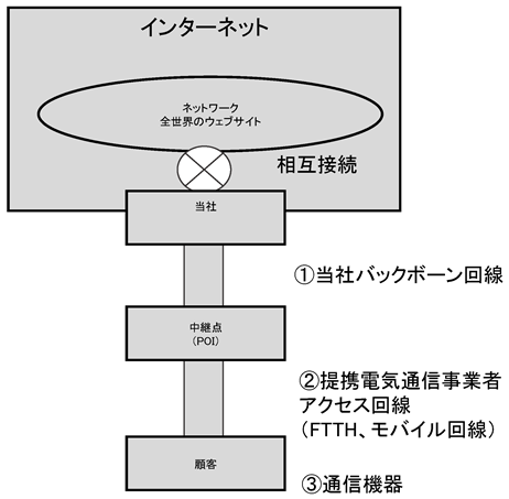 0101010_001.png
