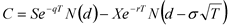 0104010_001.png