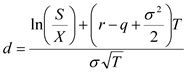 0104010_002.png