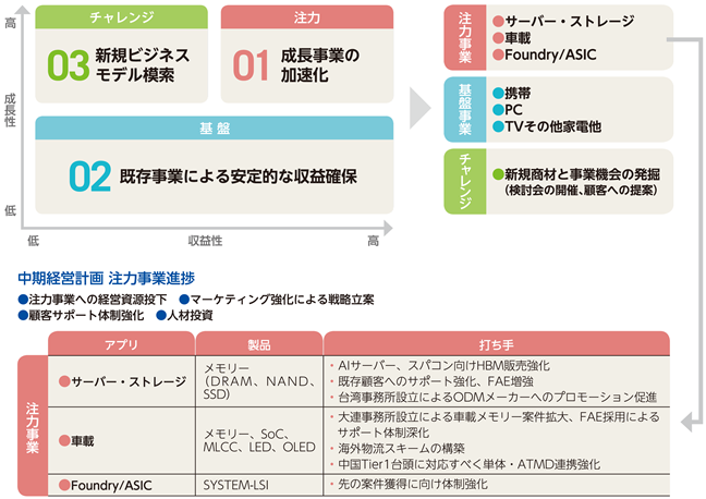 0102010_003.png