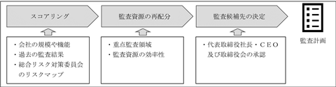 0104010_003.png