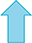 0102010_009.png