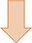 0102010_010.png