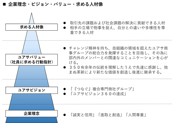 0102010_006.png