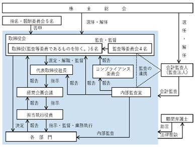 0104010_001.png