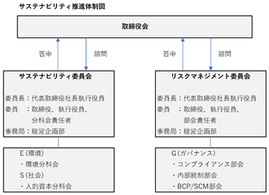 0102010_004.png