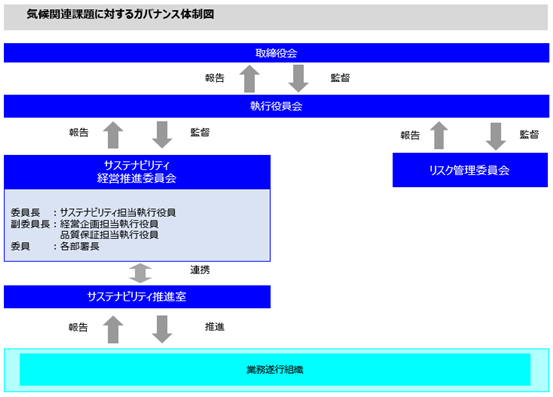 0102010_001.png